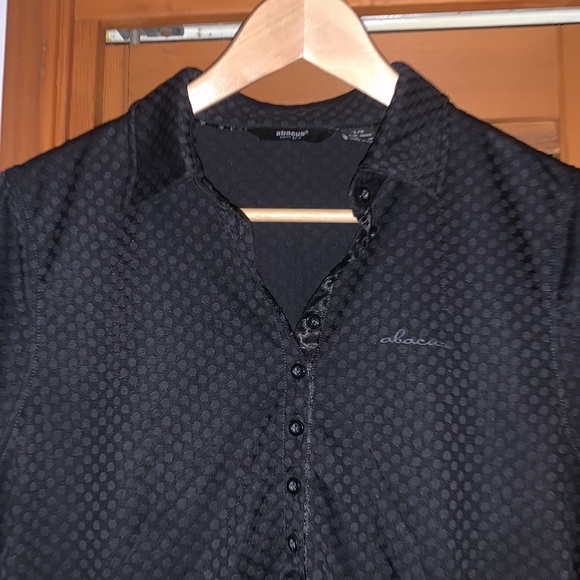 Abacus Polo - Picture 3 of 6